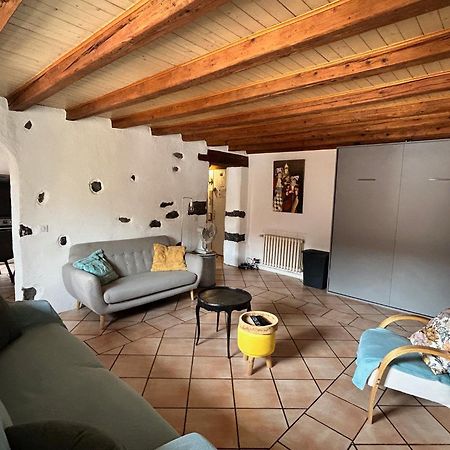 Le Republique Annecy , Coeur De Vieille Ville المظهر الخارجي الصورة